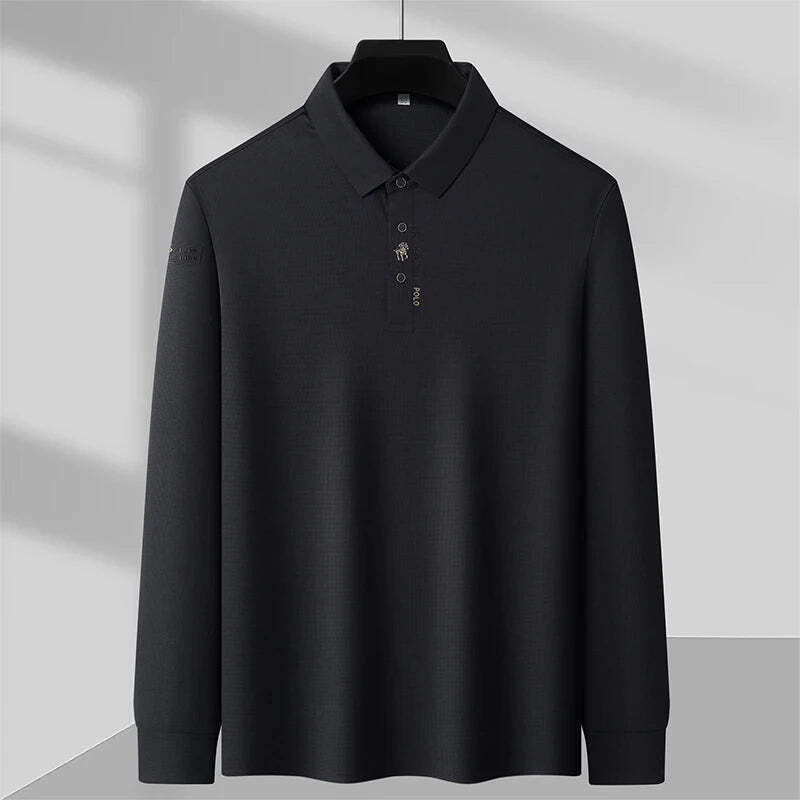 Elegante Lightweight Polo