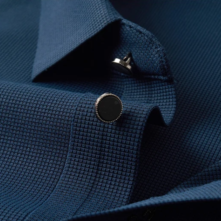 Elegante Lightweight Polo